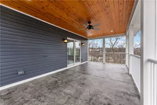 1819 Chessland St, Banksville/Westwood, PA 15205 - Photo 8