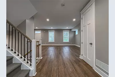 1819 Chessland Street, Banksville/Westwood, PA 15205 - Photo 6