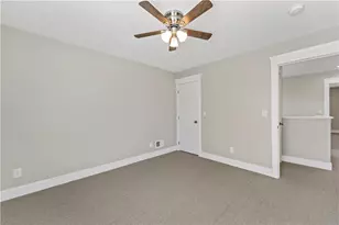 1819 Chessland St, Banksville/Westwood, PA 15205 - Photo 30