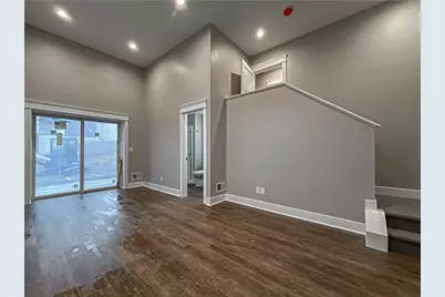 1819 Chessland Street, Banksville/Westwood, PA 15205 - Photo 22