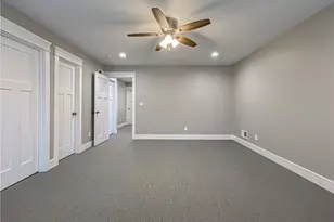 1819 Chessland St, Banksville/Westwood, PA 15205 - Photo 14