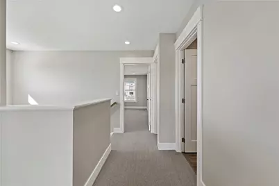 1819 Chessland Street, Pittsburgh, PA 15205 - Photo 34