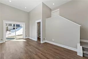 1819 Chessland St, Banksville/Westwood, PA 15205 - Photo 36