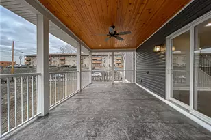 1819 Chessland St, Banksville/Westwood, PA 15205 - Photo 10