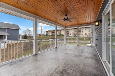 1819 Chessland Street, Pittsburgh, PA 15205 - Photo 38