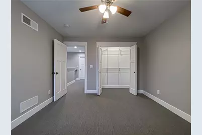 1819 Chessland Street, Banksville/Westwood, PA 15205 - Photo 20