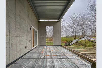 1819 Chessland Street, Banksville/Westwood, PA 15205 - Photo 24