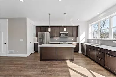 1819 Chessland Street, Pittsburgh, PA 15205 - Photo 26