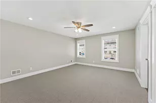 1819 Chessland St, Banksville/Westwood, PA 15205 - Photo 32