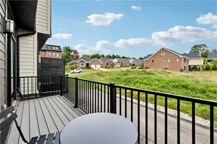 416 Magnolia Dr, Peters Township, PA 15367 - Photo 46