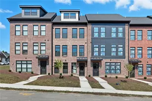 416 Magnolia Dr, Peters Township, PA 15367 - Photo 1