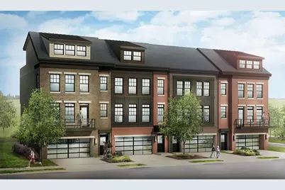 414 Magnolia Drive, Peters Township, PA 15367 - Photo 1