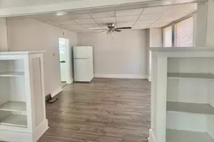 2992 Ruthwood Ave, Pittsburgh, PA 15227 - Photo 6