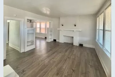 2992 Ruthwood Ave, Pittsburgh, PA 15227 - Photo 4