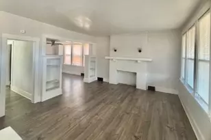 2992 Ruthwood Ave, Pittsburgh, PA 15227 - Photo 4