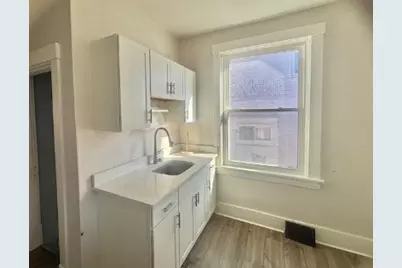 2992 Ruthwood Ave, Pittsburgh, PA 15227 - Photo 8