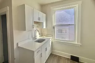 2992 Ruthwood Ave, Pittsburgh, PA 15227 - Photo 8