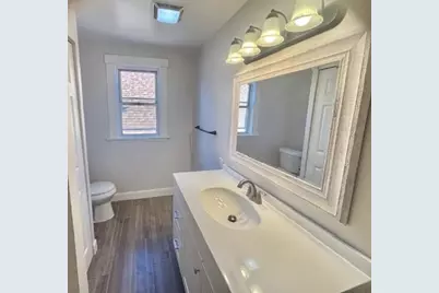 2992 Ruthwood Ave, Pittsburgh, PA 15227 - Photo 10