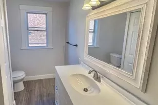 2992 Ruthwood Ave, Pittsburgh, PA 15227 - Photo 10