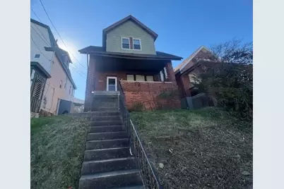 2992 Ruthwood Ave, Pittsburgh, PA 15227 - Photo 1