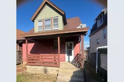 2992 Ruthwood Ave, Pittsburgh, PA 15227 - Photo 2