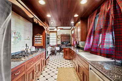 1274 State Route 40, Claysville, PA 15323 - Photo 16