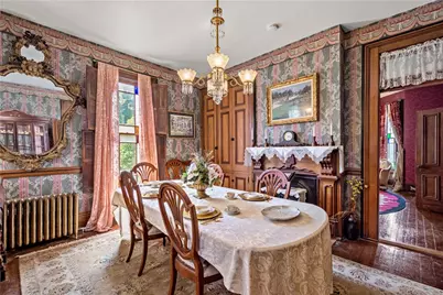 1274 State Route 40, Claysville, PA 15323 - Photo 12