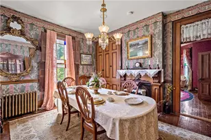 1274 State Route 40, Claysville, PA 15323 - Photo 12