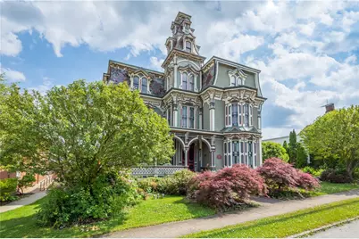 1274 State Route 40, Claysville, PA 15323 - Photo 46