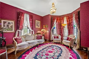 1274 State Route 40, Claysville, PA 15323 - Photo 6