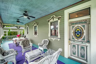 1274 State Route 40, Claysville, PA 15323 - Photo 42