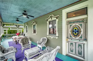 1274 State Route 40, Claysville, PA 15323 - Photo 42