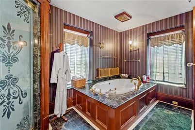 1274 State Route 40, Claysville, PA 15323 - Photo 32