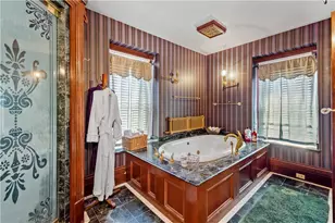 1274 State Route 40, Claysville, PA 15323 - Photo 32