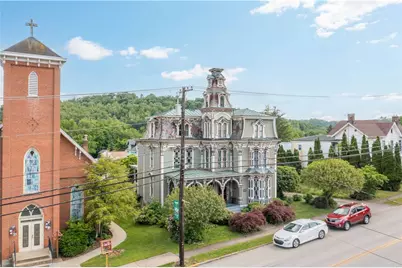 1274 State Route 40, Claysville, PA 15323 - Photo 48