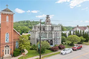 1274 State Route 40, Claysville, PA 15323 - Photo 48