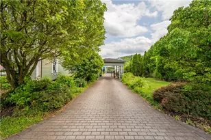 1274 State Route 40, Claysville, PA 15323 - Photo 44