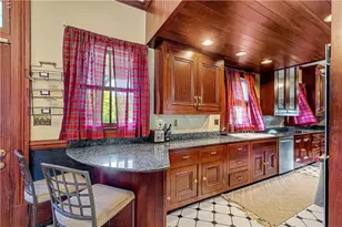1274 State Route 40, Claysville, PA 15323 - Photo 18