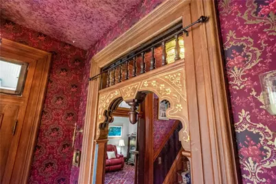 1274 State Route 40, Claysville, PA 15323 - Photo 8