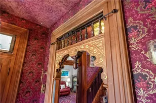 1274 State Route 40, Claysville, PA 15323 - Photo 8