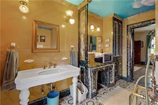 1274 State Route 40, Claysville, PA 15323 - Photo 26