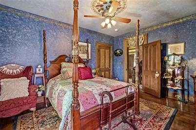 1274 State Route 40, Claysville, PA 15323 - Photo 28