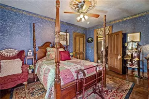 1274 State Route 40, Claysville, PA 15323 - Photo 28