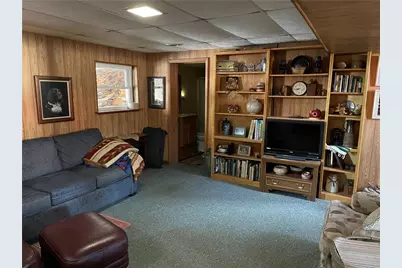 506 Lake Wilhelm Road, New Vernon Township, PA 16145 - Photo 38