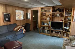 506 Lake Wilhelm Rd, New Vernon Township, PA 16145 - Photo 38