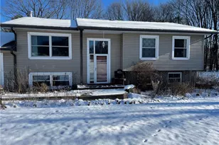 506 Lake Wilhelm Rd, New Vernon Township, PA 16145 - Photo 10