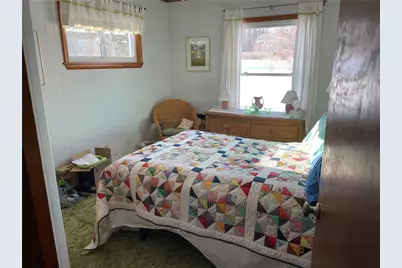 506 Lake Wilhelm Road, New Vernon Township, PA 16145 - Photo 30