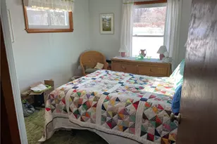 506 Lake Wilhelm Rd, New Vernon Township, PA 16145 - Photo 30