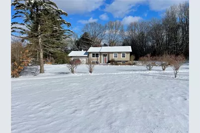 506 Lake Wilhelm Road, New Vernon Township, PA 16145 - Photo 6