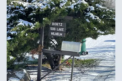 506 Lake Wilhelm Road, New Vernon Township, PA 16145 - Photo 2